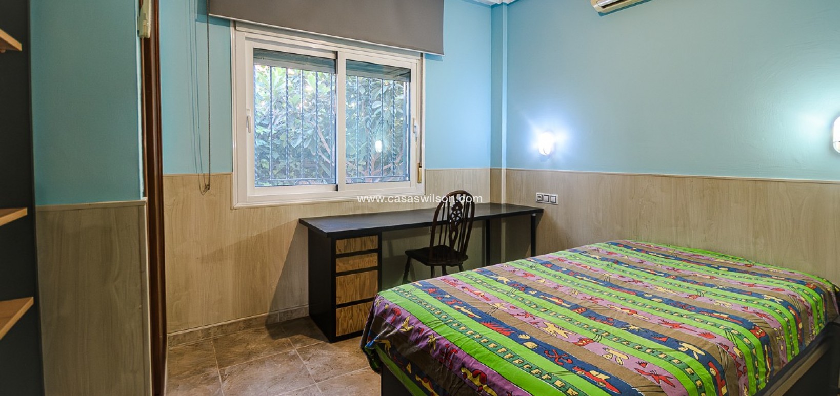 Sale - Villa - Orihuela - Inland