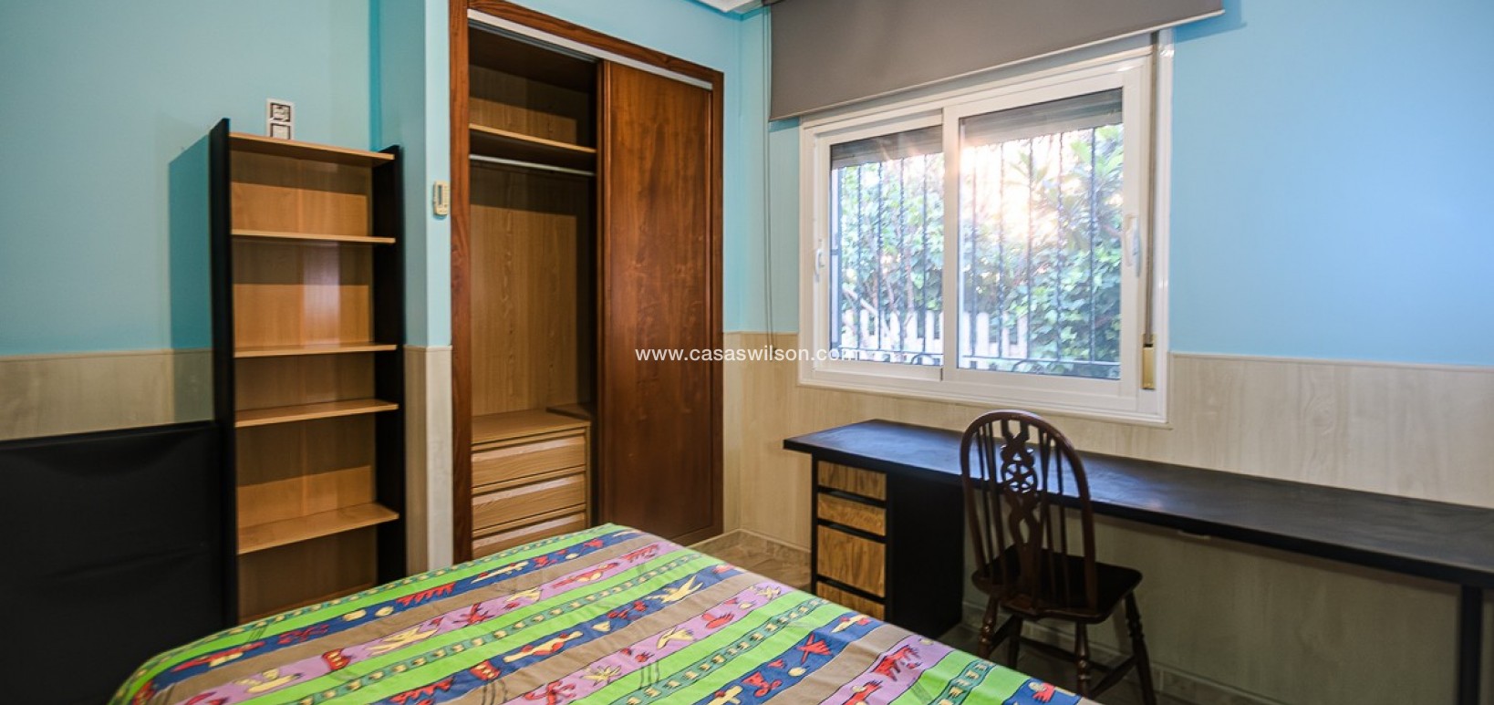 Sale - Villa - Orihuela - Inland