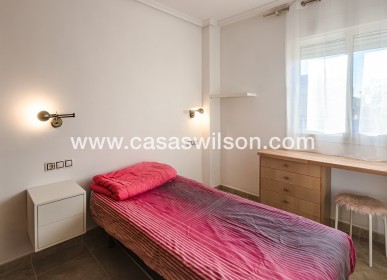 Sale - Villa - Orihuela - Inland