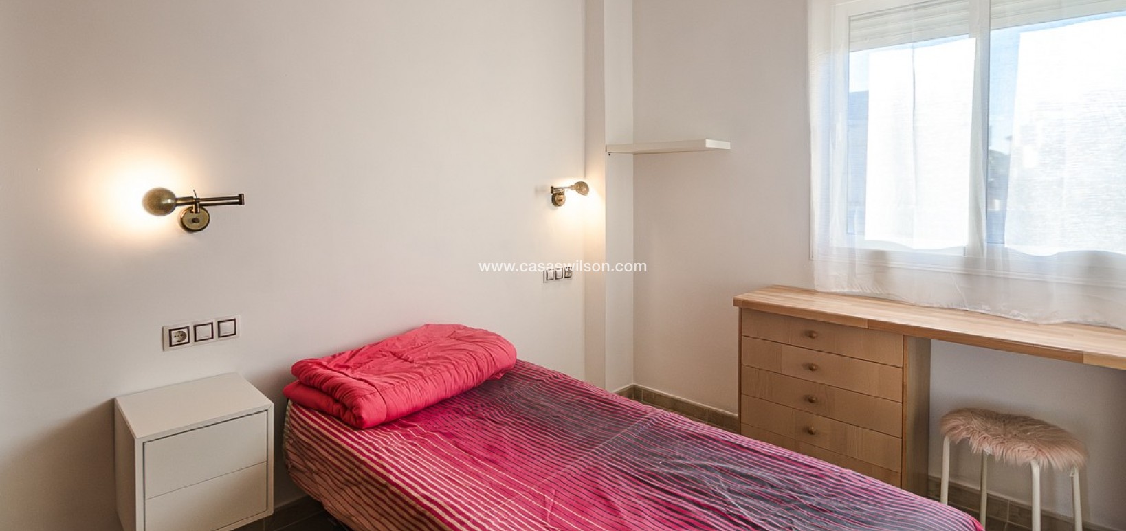 Sale - Villa - Orihuela - Inland