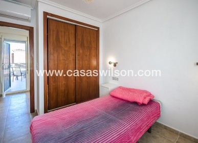 Sale - Villa - Orihuela - Inland