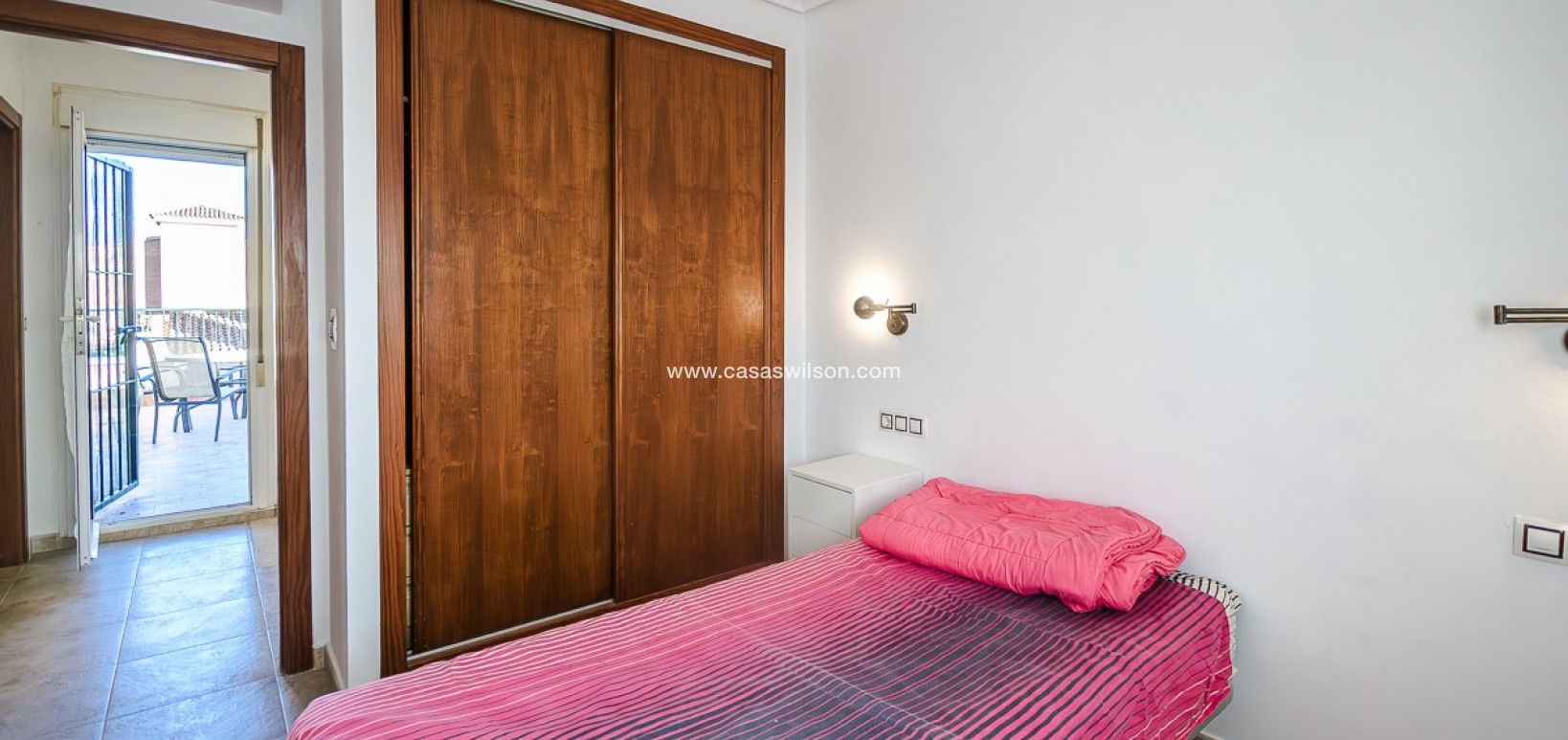 Sale - Villa - Orihuela - Inland