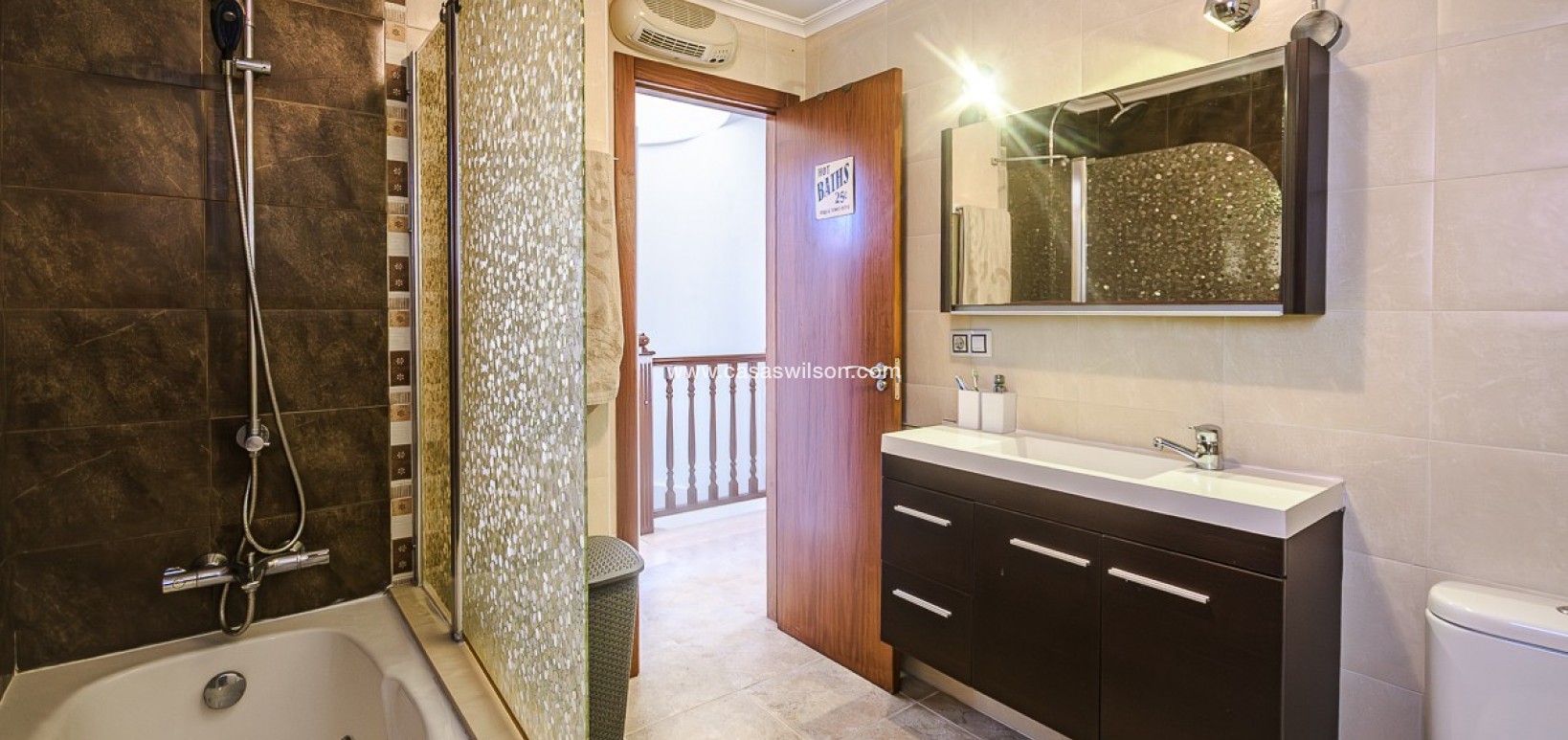 Sale - Villa - Orihuela - Inland