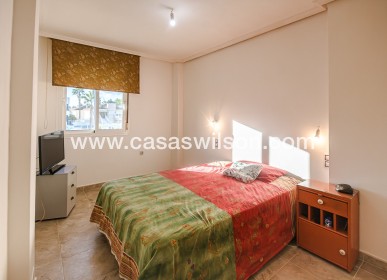 Sale - Villa - Orihuela - Inland