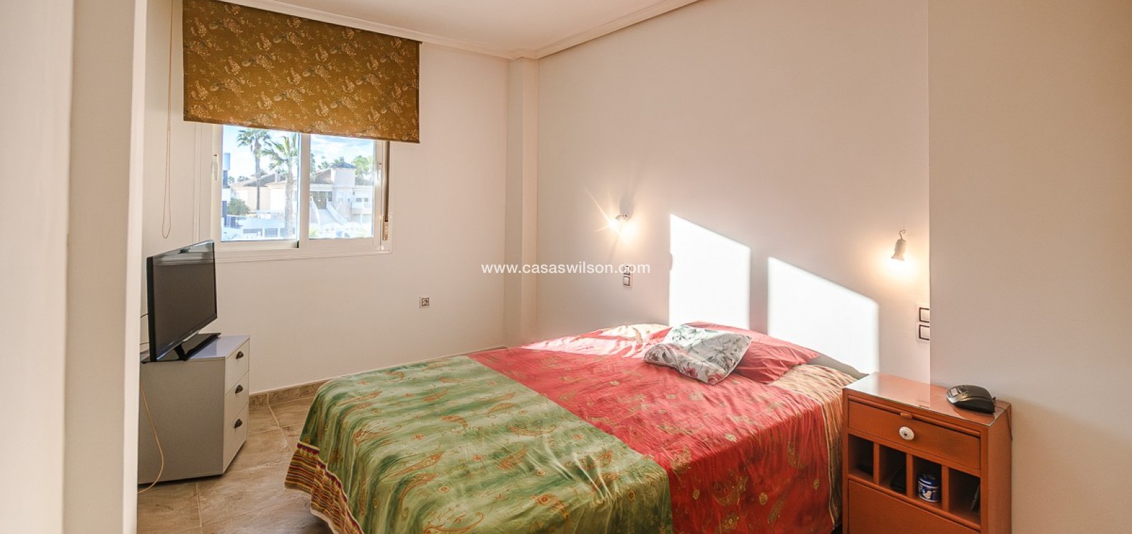 Sale - Villa - Orihuela - Inland