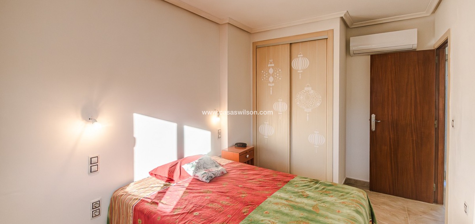 Sale - Villa - Orihuela - Inland