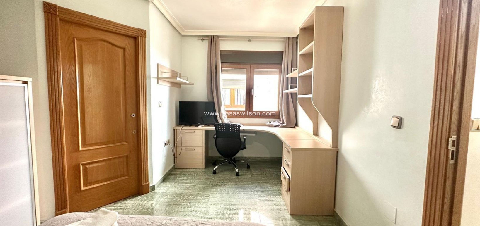 Sale - Appartement - Torrevieja