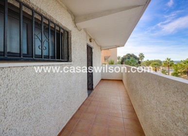 Sale - Apartment - Guardamar del Segura - Pinomar