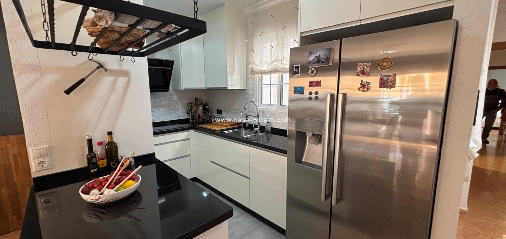 Venta - Apartamento - Torrevieja