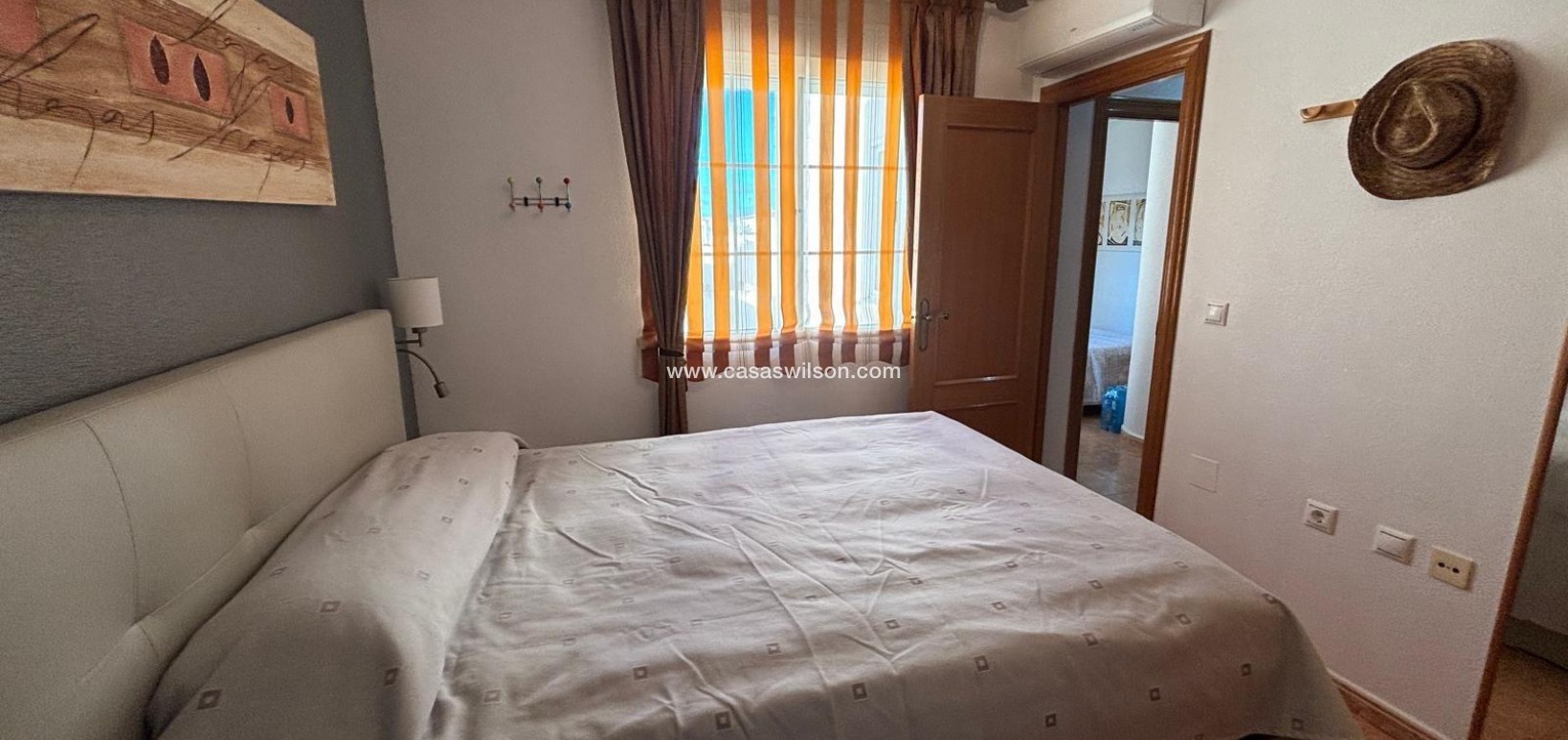 Venta - Apartamento - Torrevieja