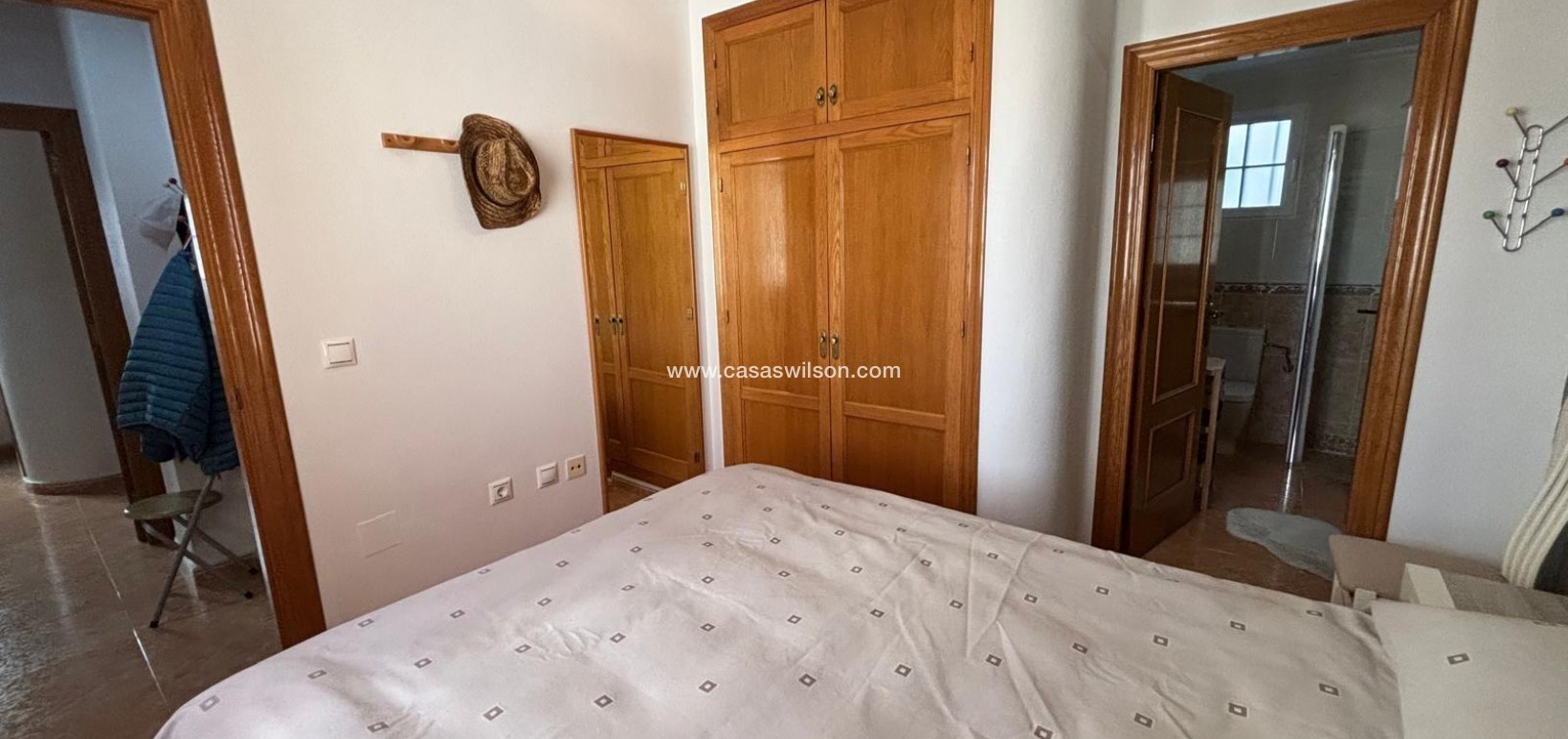 Venta - Apartamento - Torrevieja