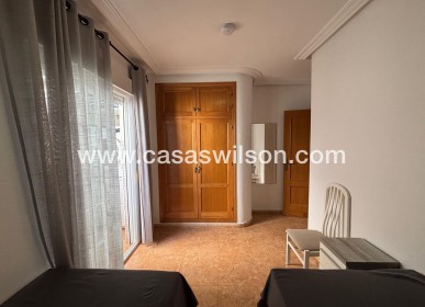 Venta - Apartamento - Torrevieja