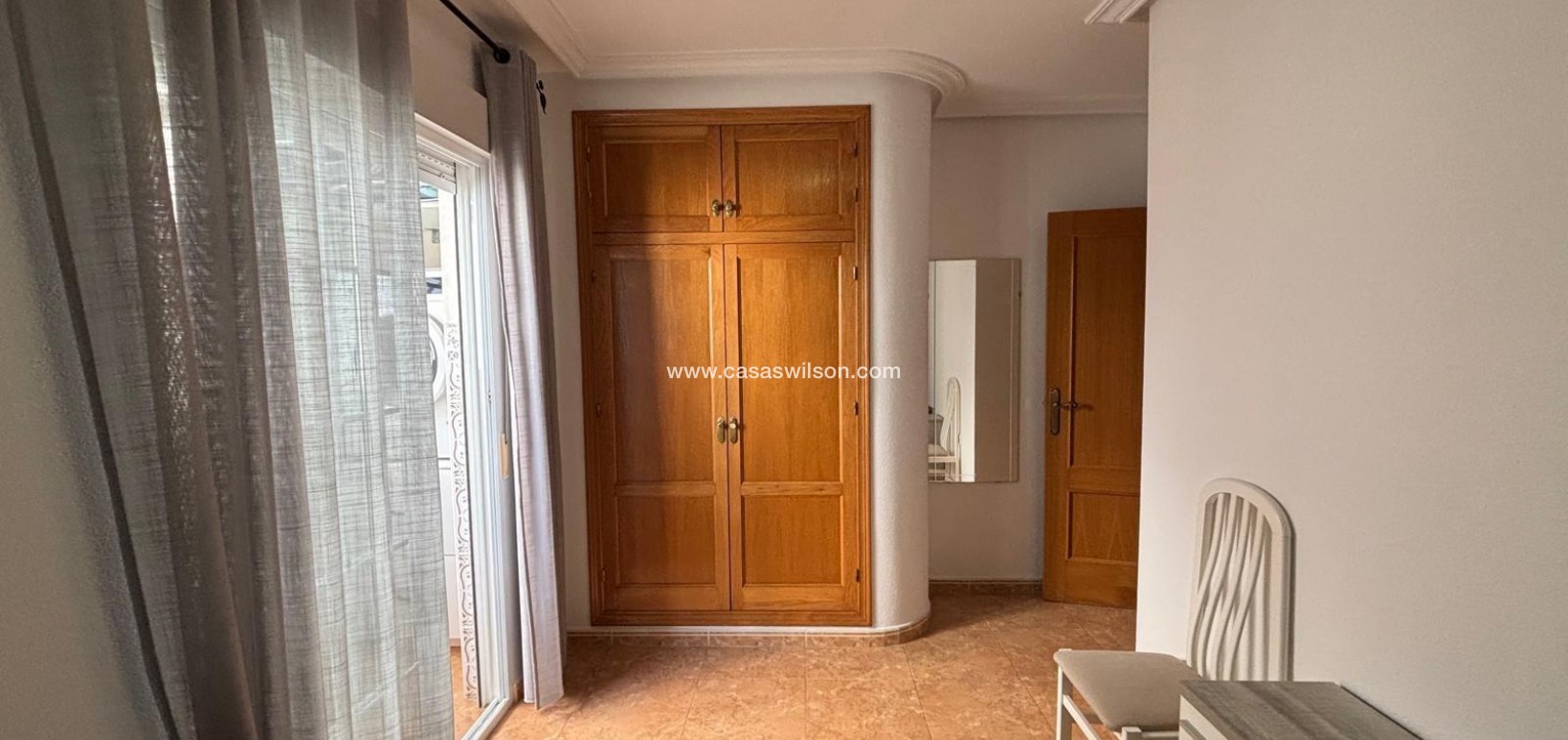 Venta - Apartamento - Torrevieja