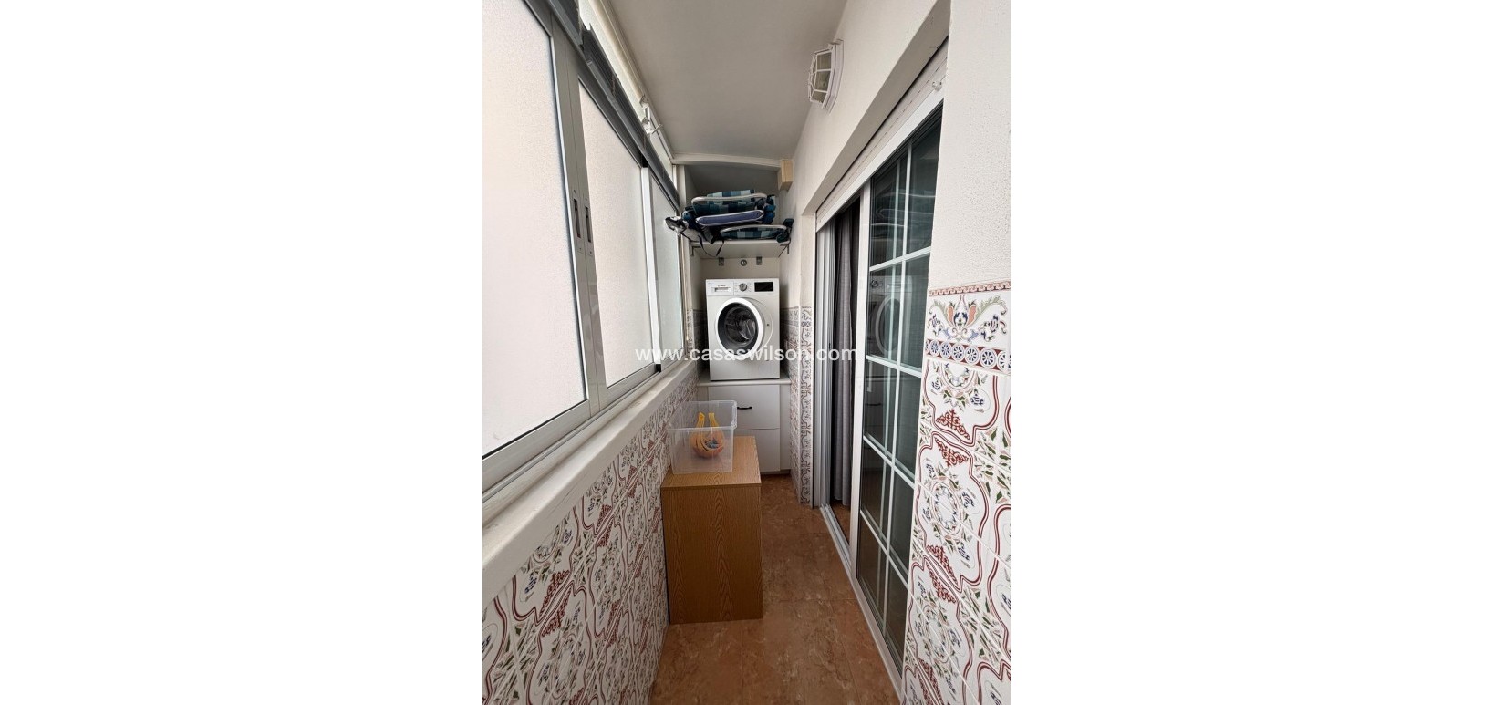 Venta - Apartamento - Torrevieja