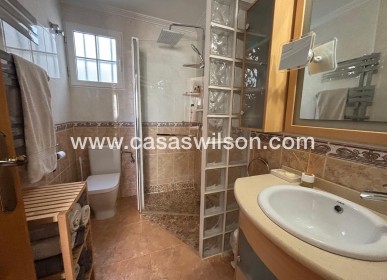 Venta - Apartamento - Torrevieja