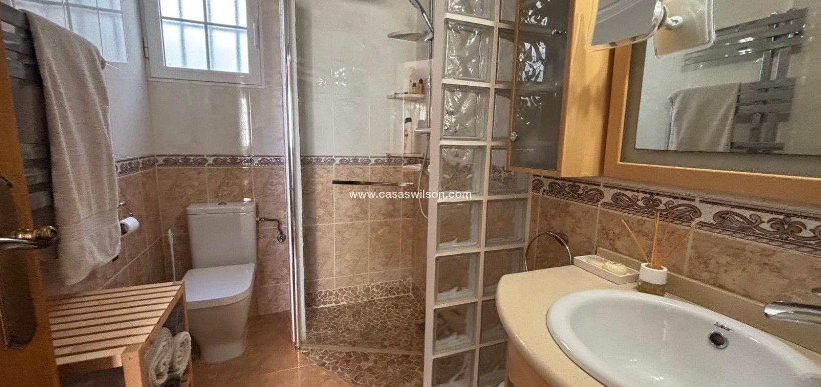 Venta - Apartamento - Torrevieja