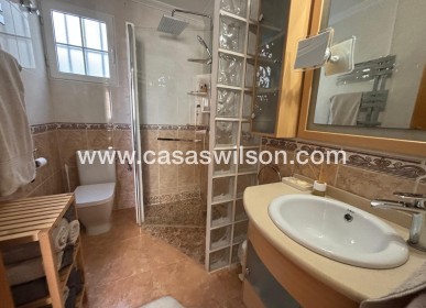 Venta - Apartamento - Torrevieja