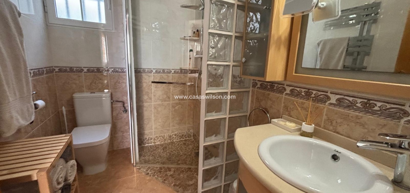Venta - Apartamento - Torrevieja