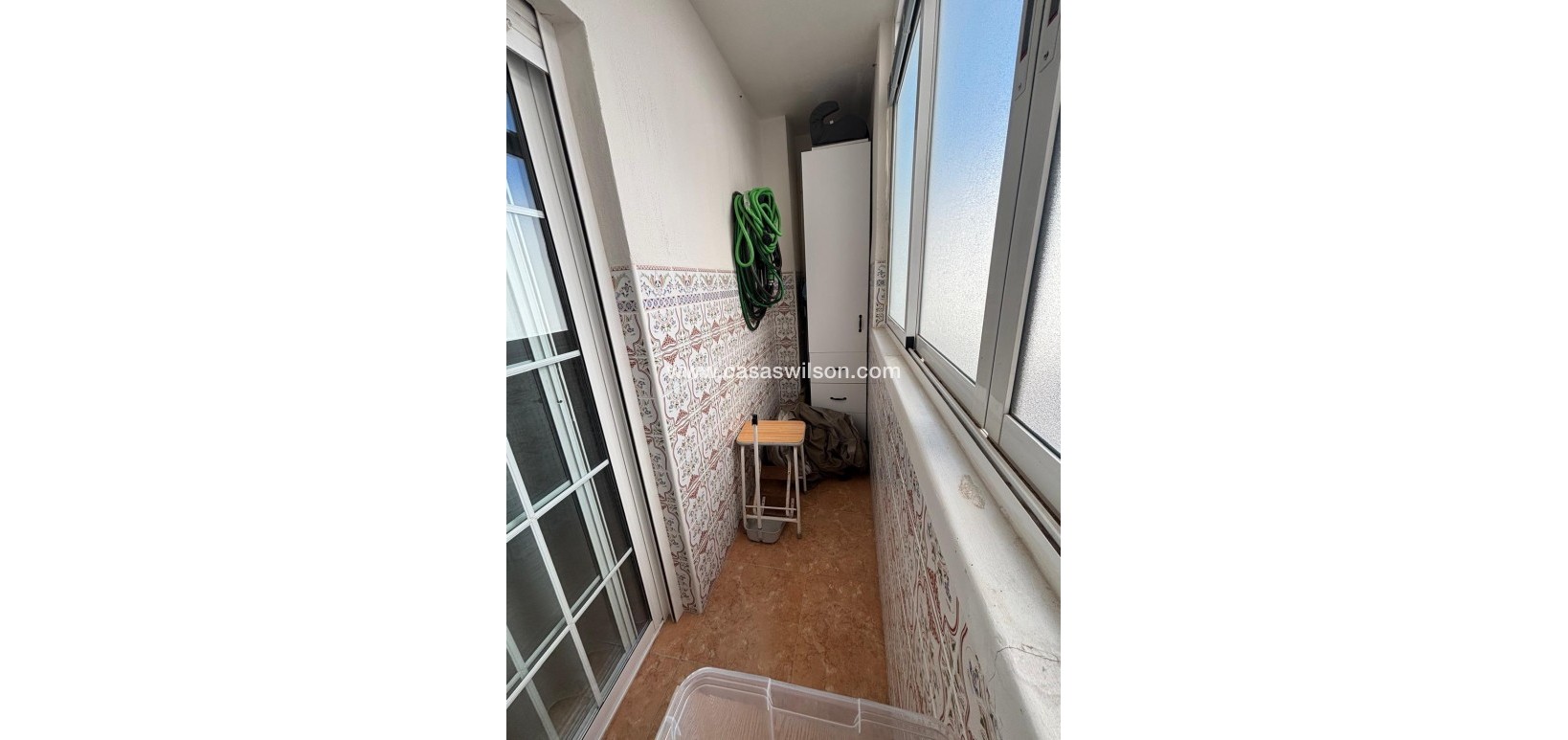 Venta - Apartamento - Torrevieja