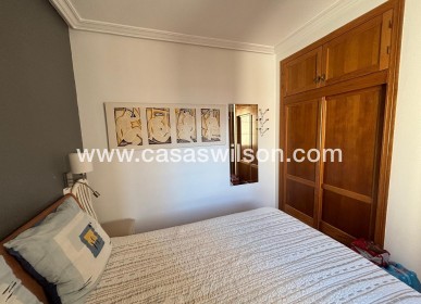 Venta - Apartamento - Torrevieja