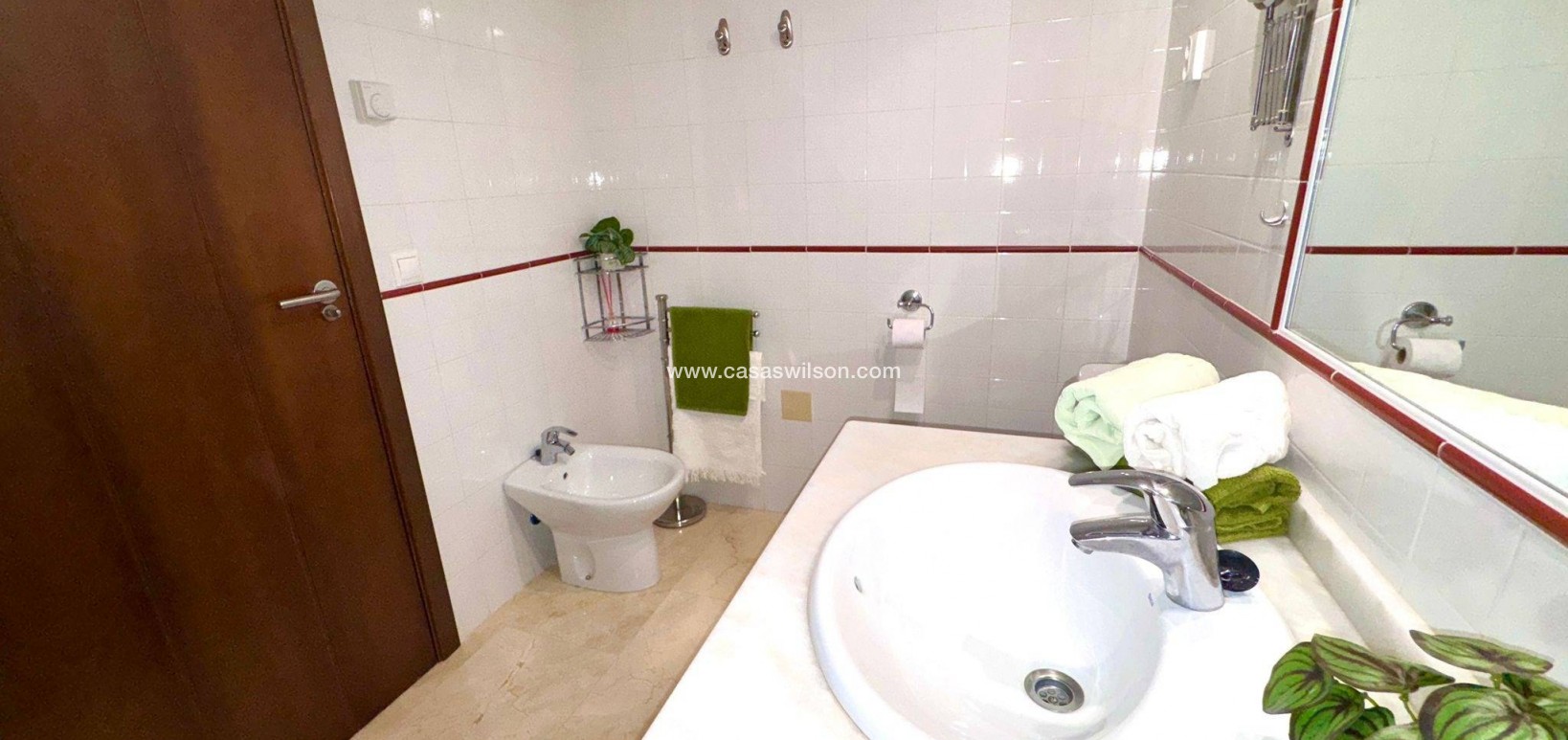 Sale - Apartment - Torrevieja - Punta prima
