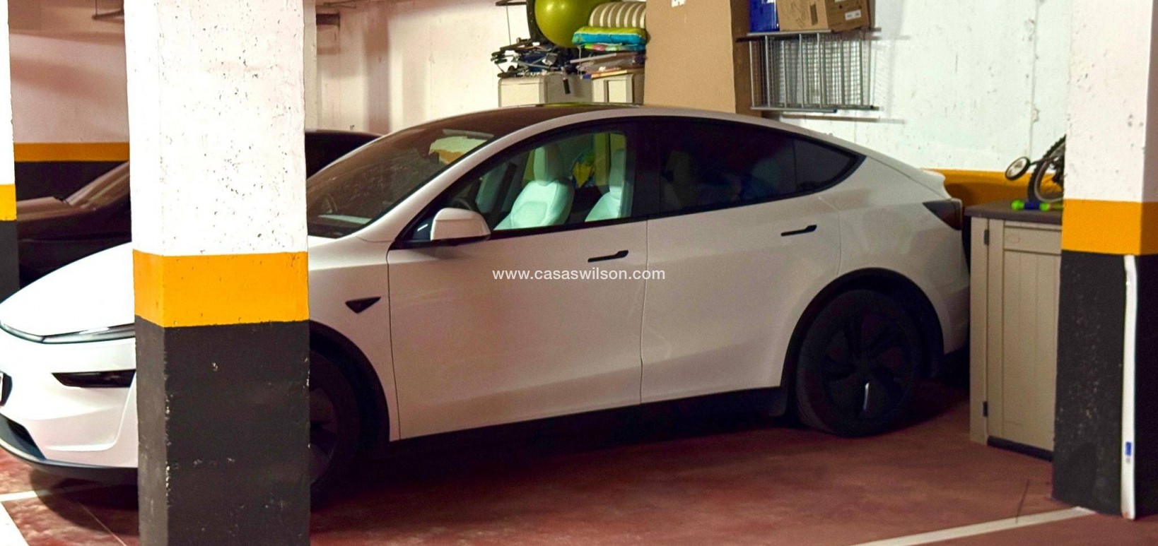 Sale - Apartment - Torrevieja - Punta prima