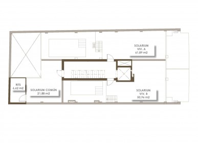 New Build - Apartment - Torrevieja - Playa de El Cura