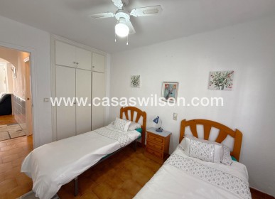 Sale - Townhouse - Villamartin