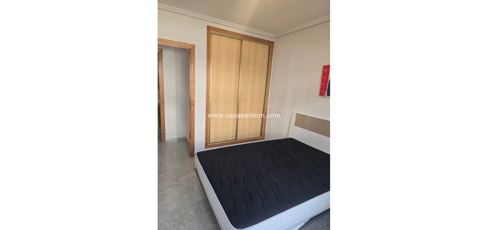 Sale - Appartement - Daya Vieja - Costa Blanca