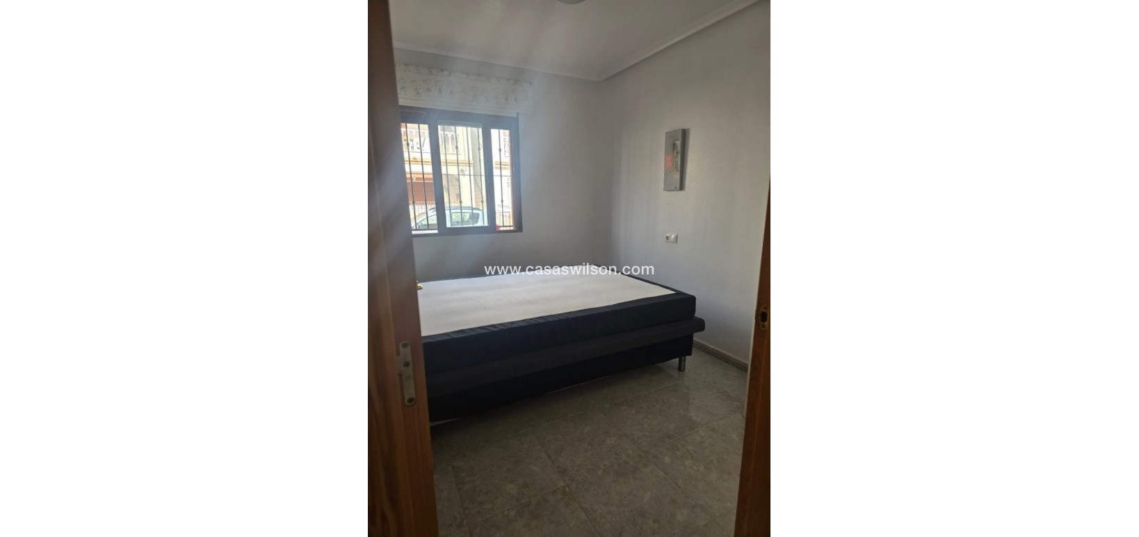 Sale - Appartement - Daya Vieja - Costa Blanca