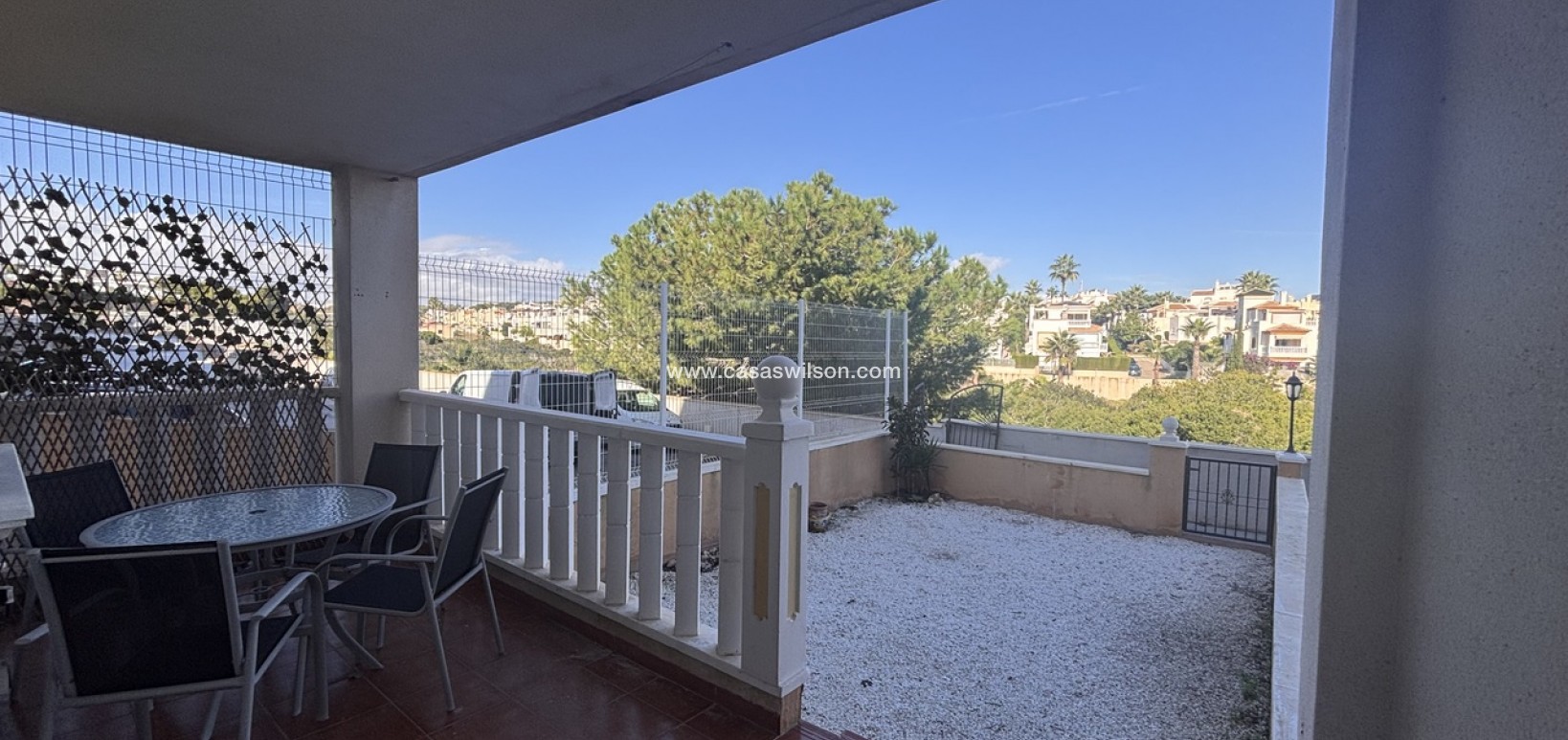 Sale - Apartment - Cabo Roig - Costa Blanca