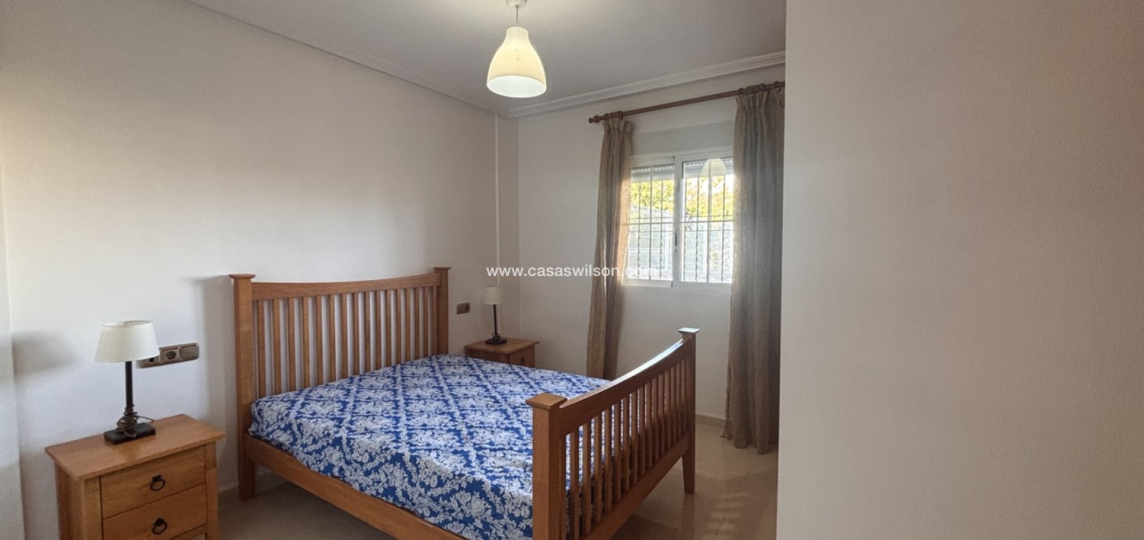 Sale - Apartment - Cabo Roig - Costa Blanca