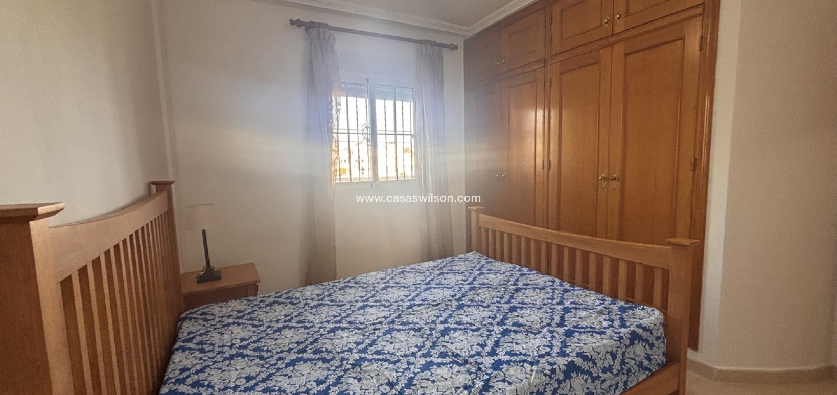 Sale - Apartment - Cabo Roig - Costa Blanca