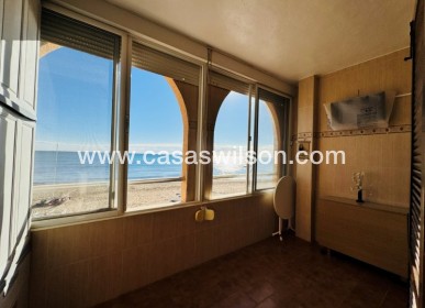 Sale - Apartment - La Mata - Costa Blanca