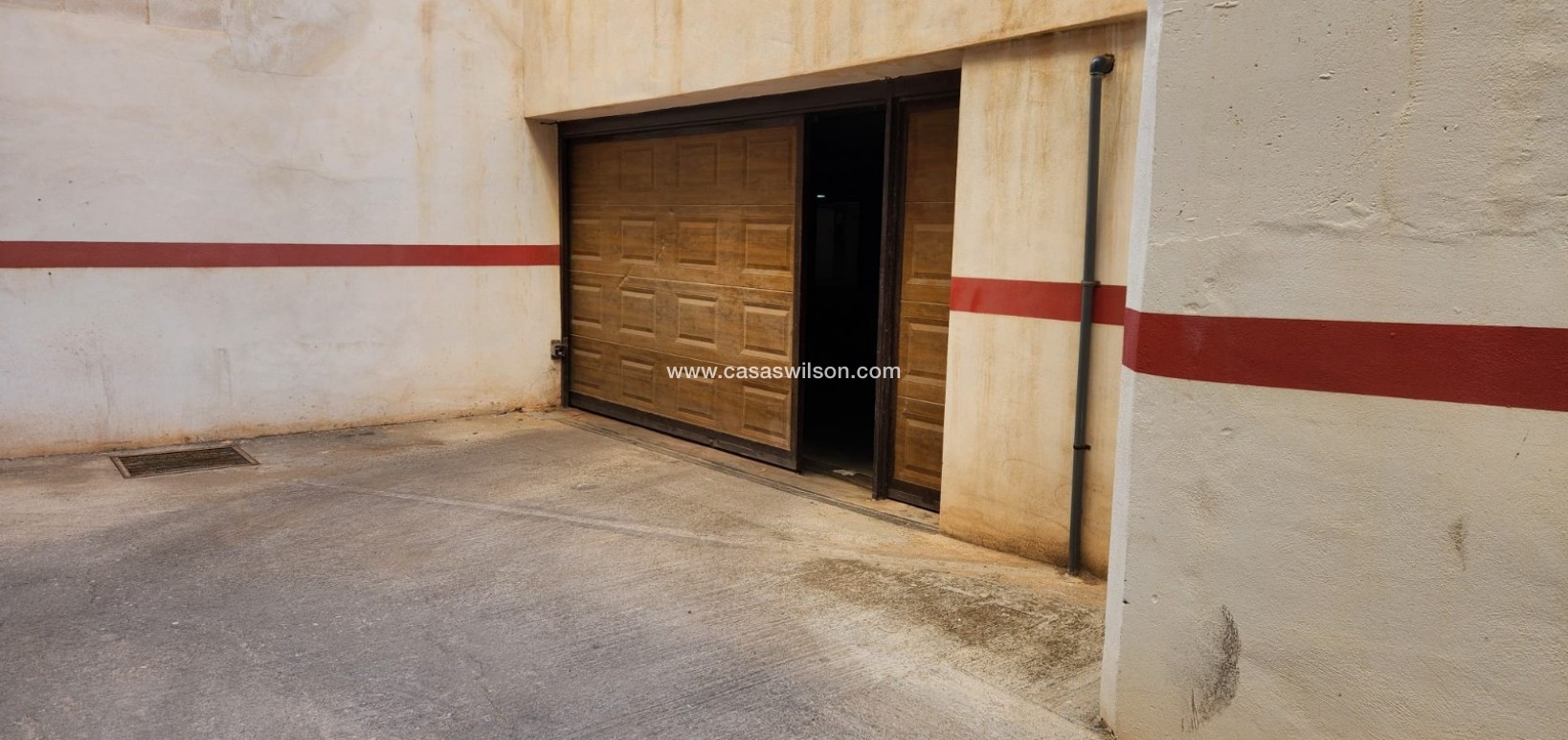 Sale - Apartment - La Mata - Costa Blanca