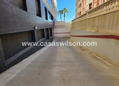 Sale - Apartment - La Mata - Costa Blanca
