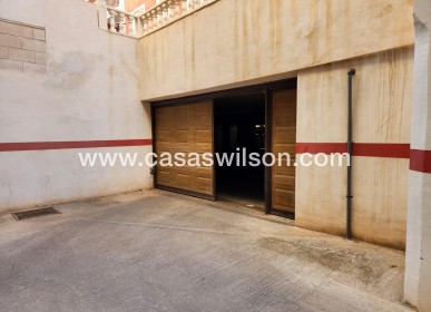 Sale - Apartment - La Mata - Costa Blanca