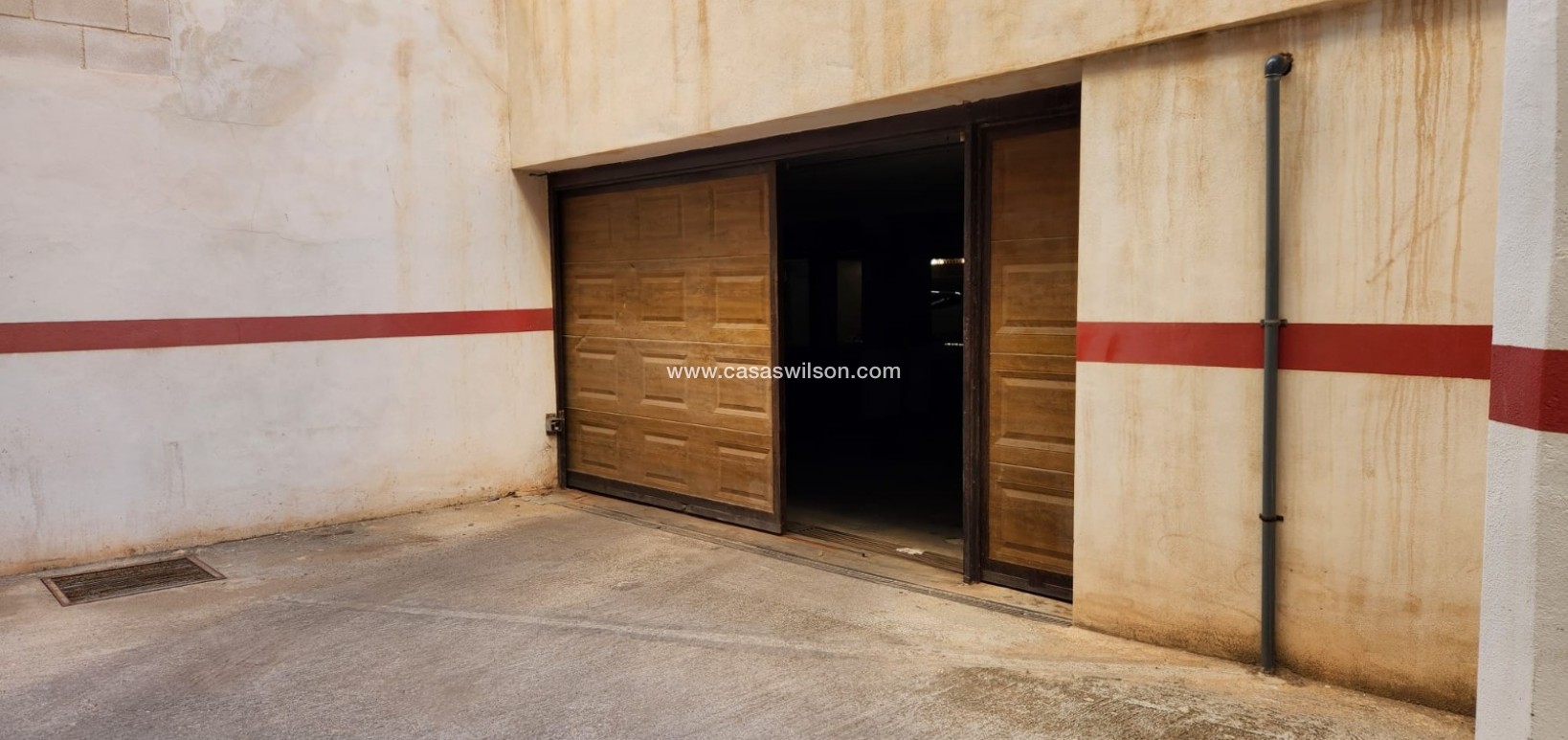 Sale - Apartment - La Mata - Costa Blanca