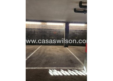 Sale - Apartment - La Mata - Costa Blanca