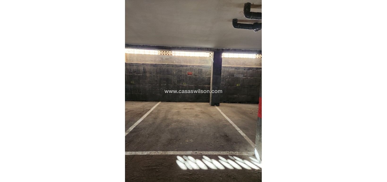 Sale - Apartment - La Mata - Costa Blanca