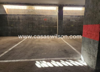 Sale - Apartment - La Mata - Costa Blanca