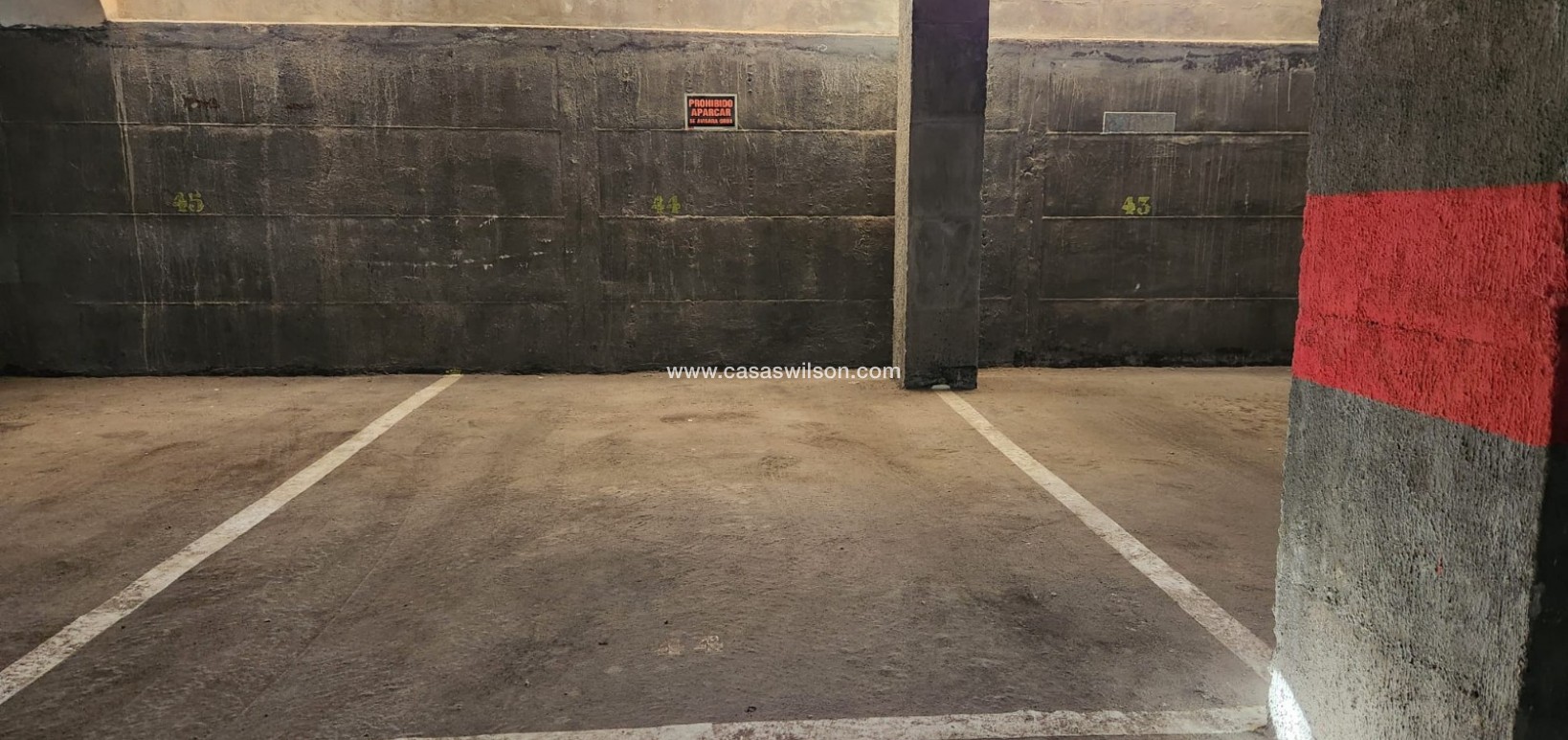 Sale - Apartment - La Mata - Costa Blanca