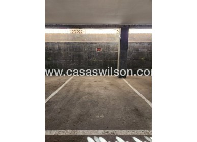 Sale - Apartment - La Mata - Costa Blanca