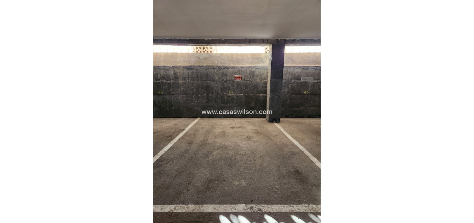 Sale - Apartment - La Mata - Costa Blanca