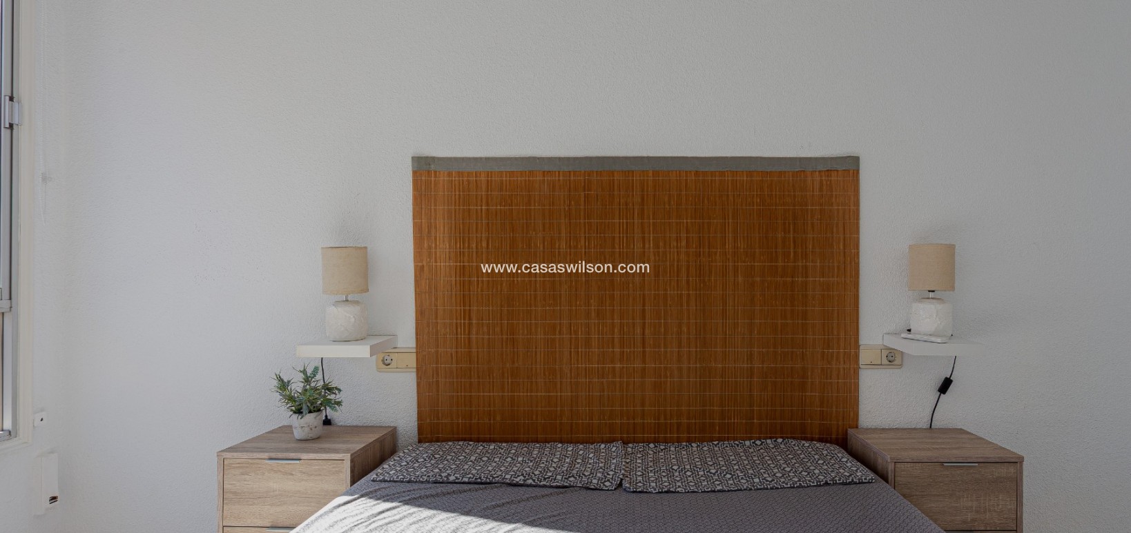 Sale - Appartement - Torrevieja - Costa Blanca