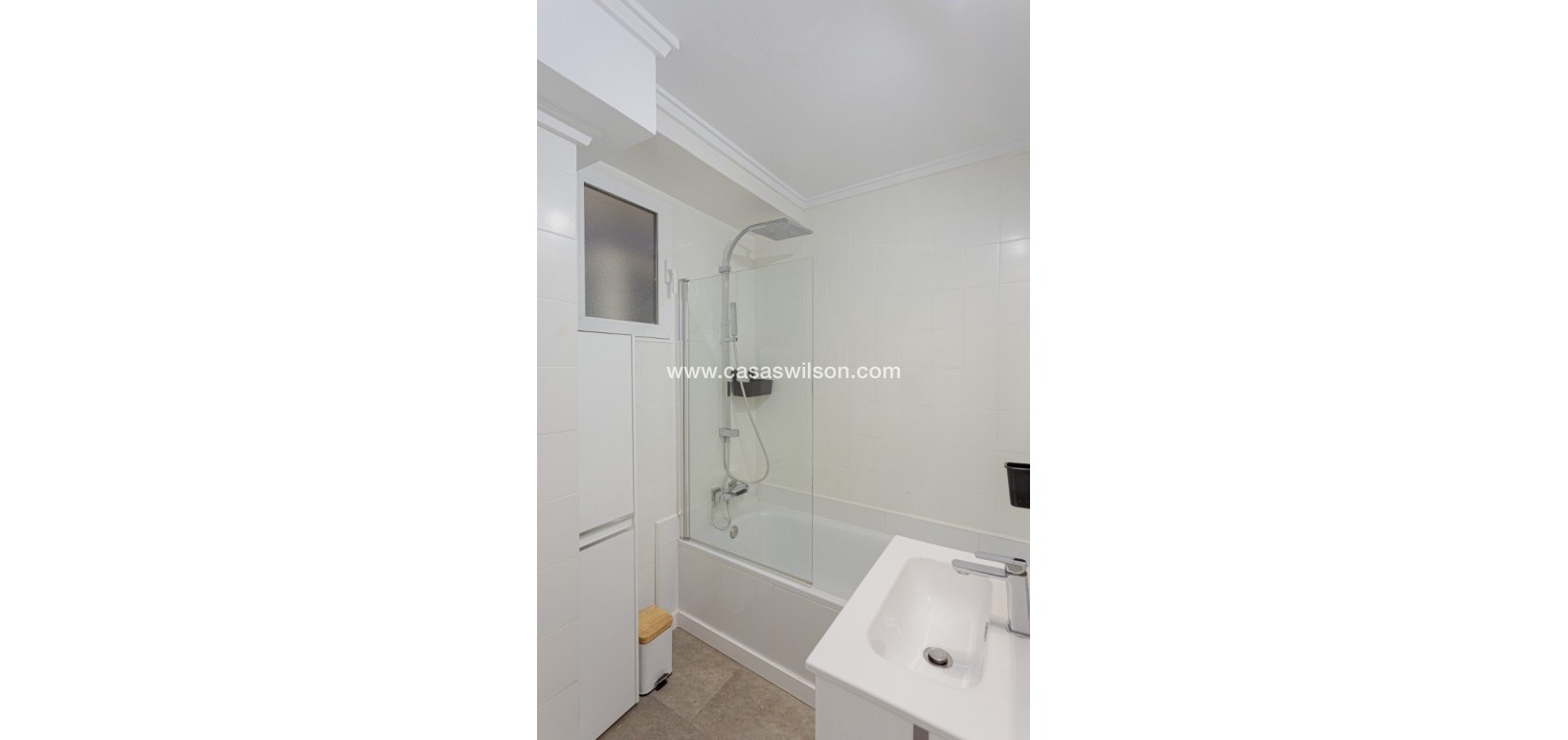 Sale - Appartement - Torrevieja - Costa Blanca