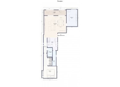 Sale - Appartement - Torrevieja - Costa Blanca