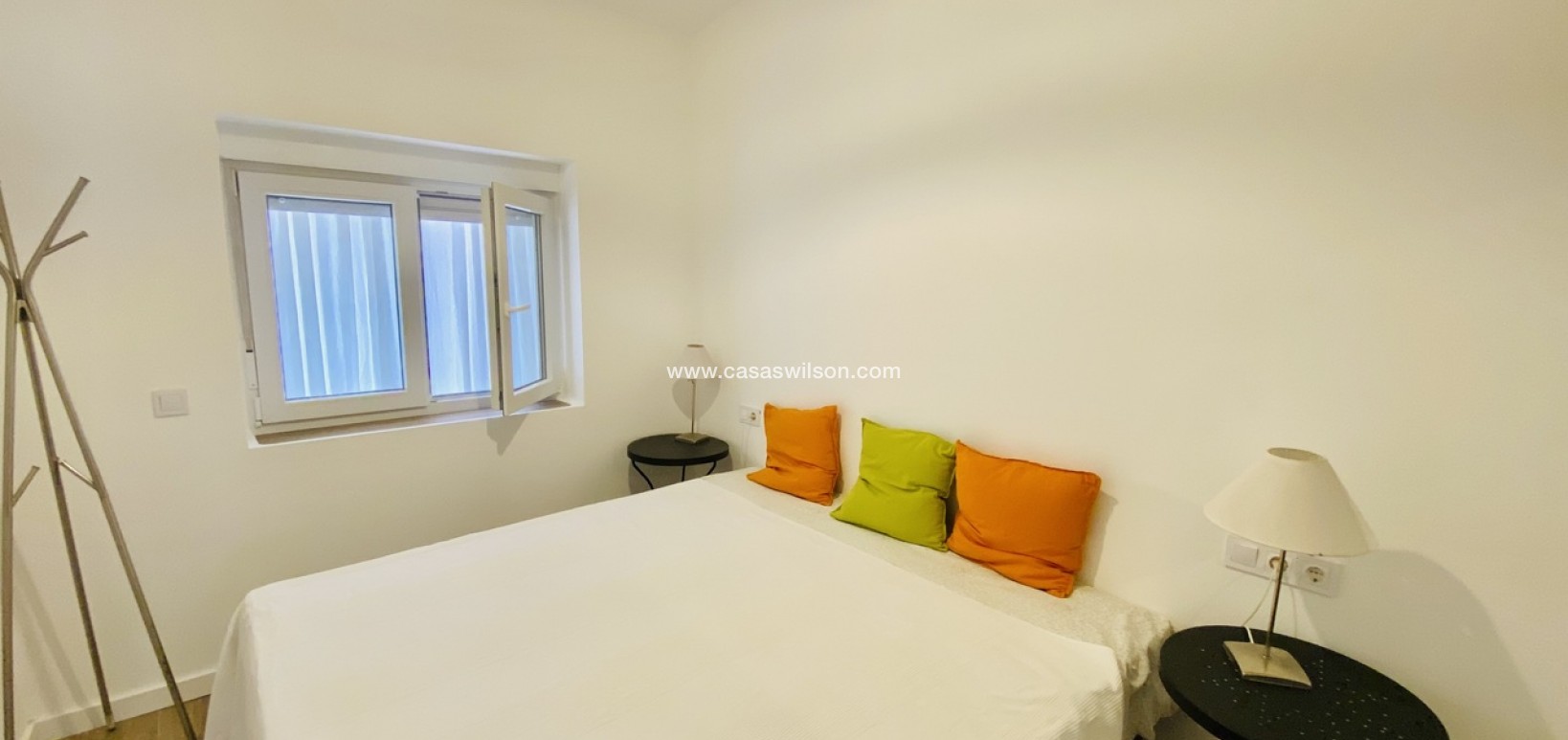 Sale - Bungalow - Playa Flamenca - Costa Blanca