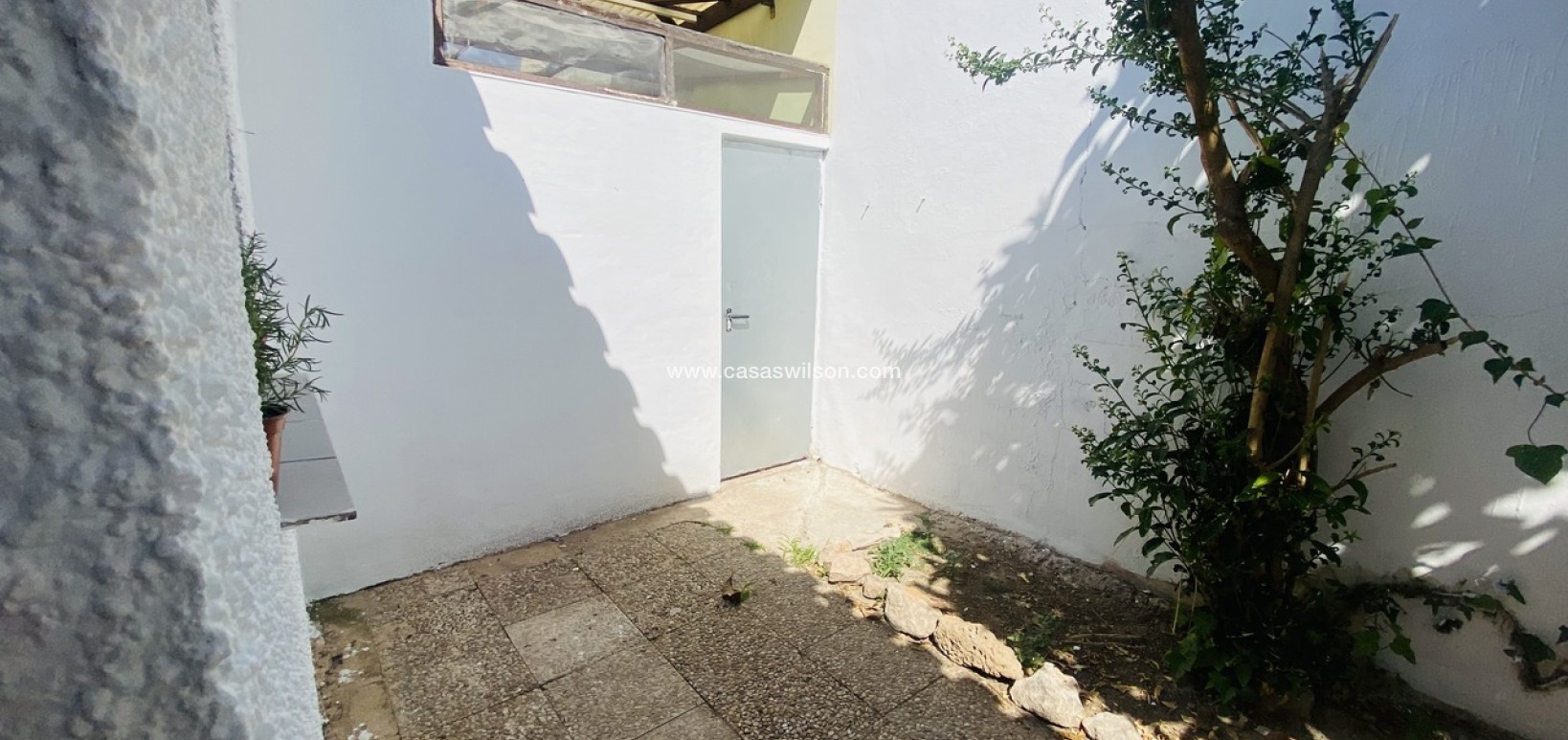 Sale - Bungalow - Playa Flamenca - Costa Blanca