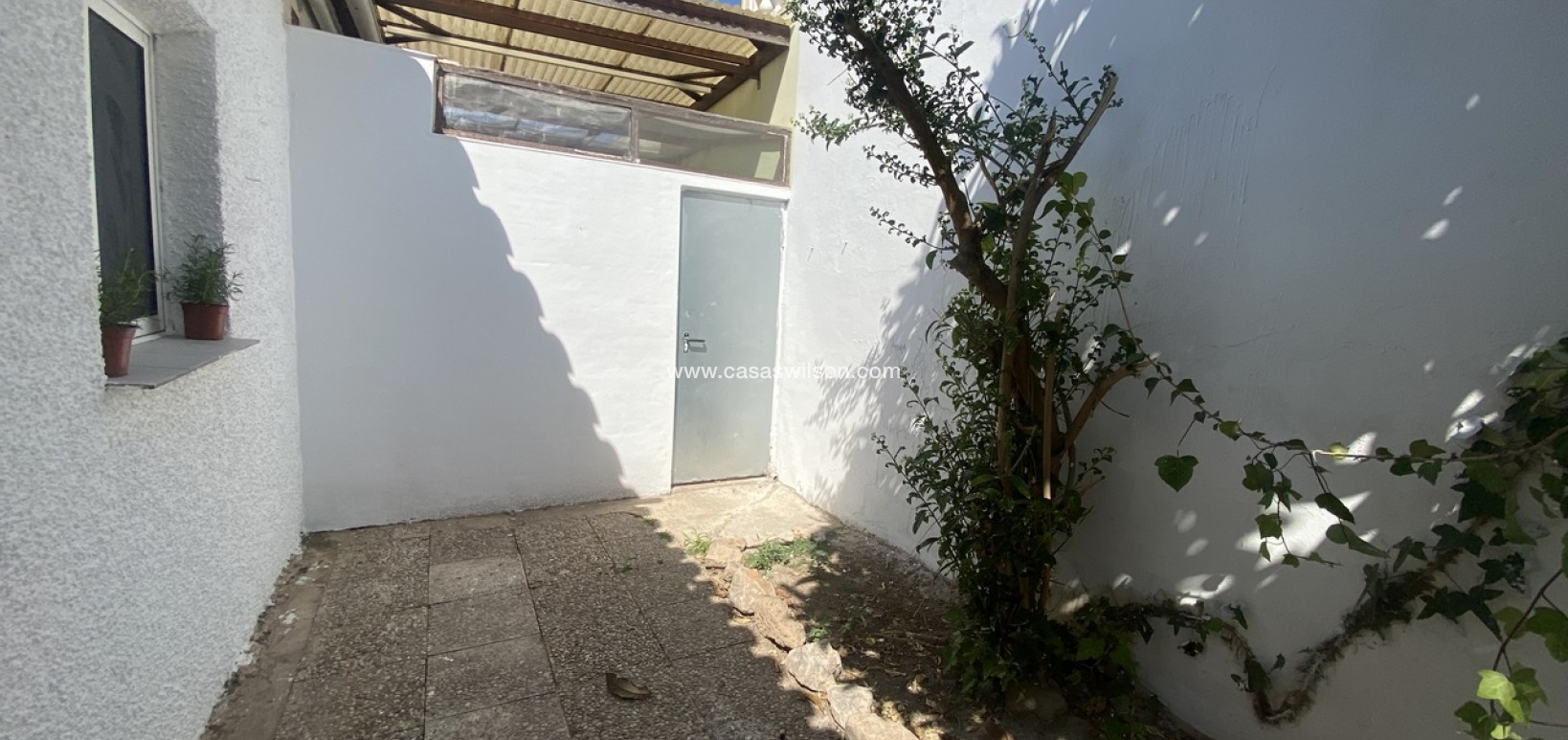Sale - Bungalow - Playa Flamenca - Costa Blanca